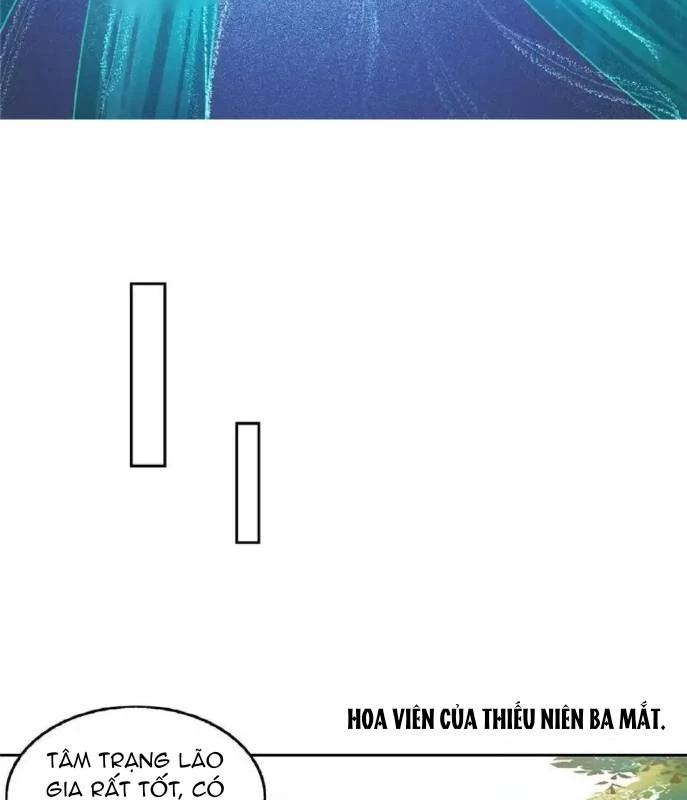 Tu Chân Nói Chuyện Phiếm Quần Chapter 611 - 48