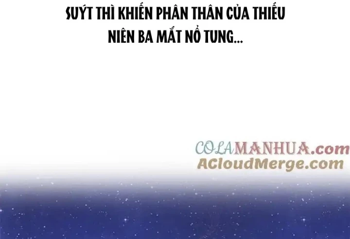 Tu Chân Nói Chuyện Phiếm Quần Chapter 612 - 2