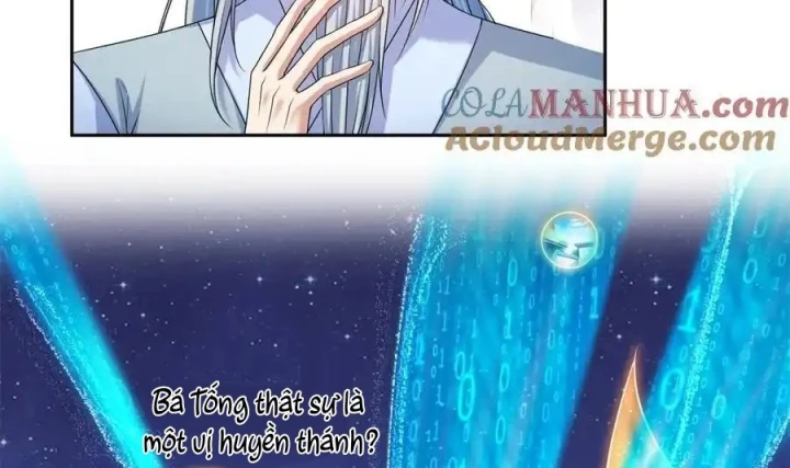 Tu Chân Nói Chuyện Phiếm Quần Chapter 612 - 7