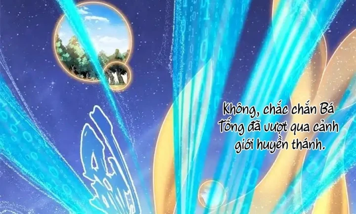 Tu Chân Nói Chuyện Phiếm Quần Chapter 612 - 8