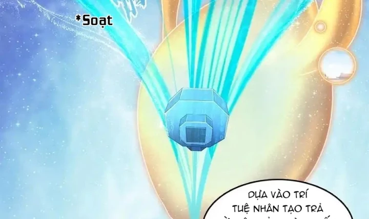 Tu Chân Nói Chuyện Phiếm Quần Chapter 612 - 9