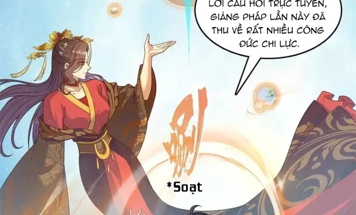 Tu Chân Nói Chuyện Phiếm Quần Chapter 612 - 10