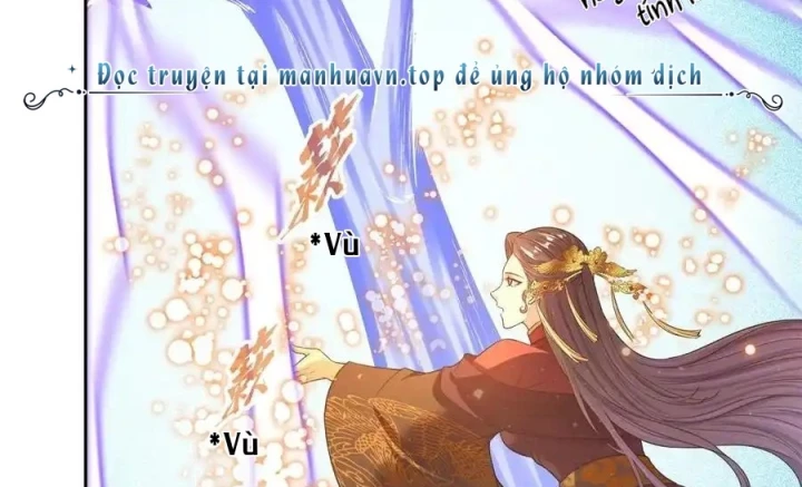 Tu Chân Nói Chuyện Phiếm Quần Chapter 612 - 13