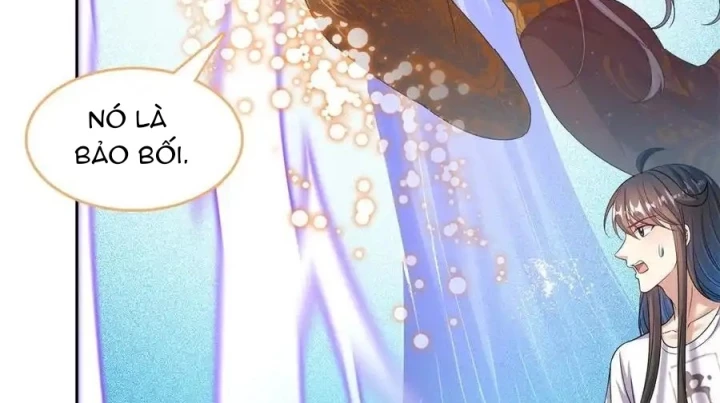 Tu Chân Nói Chuyện Phiếm Quần Chapter 612 - 14