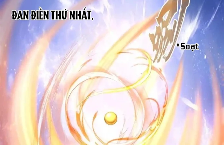 Tu Chân Nói Chuyện Phiếm Quần Chapter 612 - 16