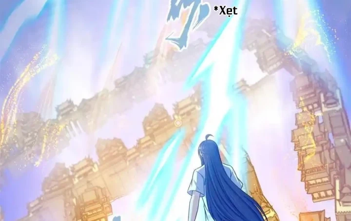 Tu Chân Nói Chuyện Phiếm Quần Chapter 612 - 19