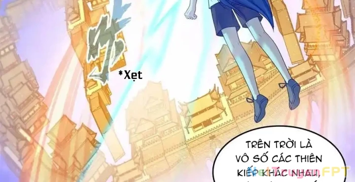 Tu Chân Nói Chuyện Phiếm Quần Chapter 612 - 20