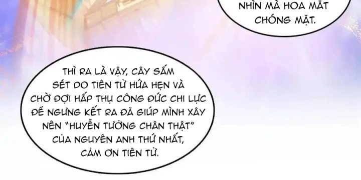 Tu Chân Nói Chuyện Phiếm Quần Chapter 612 - 21
