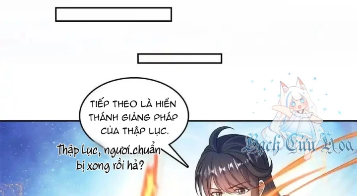 Tu Chân Nói Chuyện Phiếm Quần Chapter 612 - 22