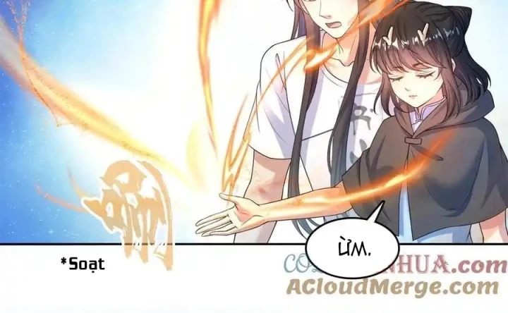 Tu Chân Nói Chuyện Phiếm Quần Chapter 612 - 23