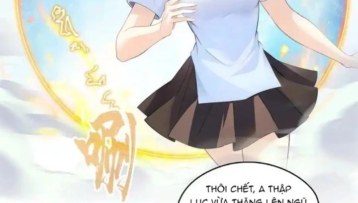 Tu Chân Nói Chuyện Phiếm Quần Chapter 612 - 26