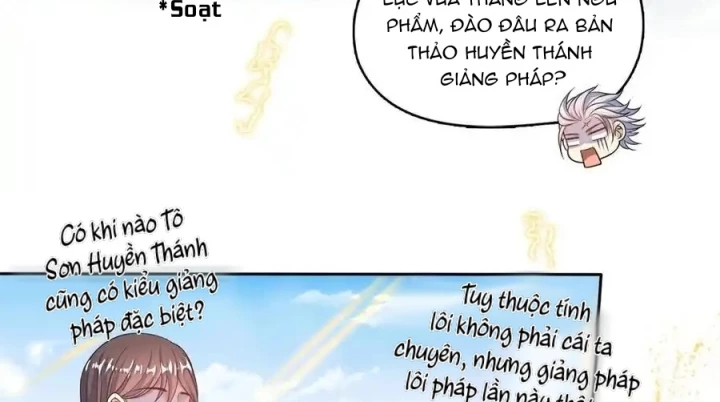 Tu Chân Nói Chuyện Phiếm Quần Chapter 612 - 27