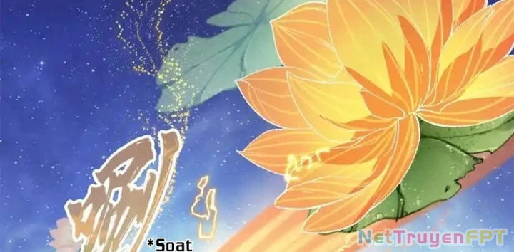 Tu Chân Nói Chuyện Phiếm Quần Chapter 612 - 29