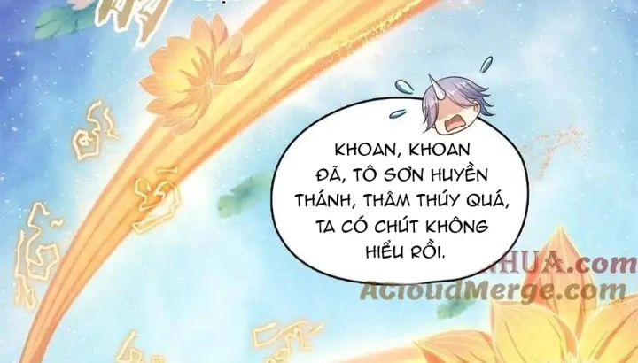 Tu Chân Nói Chuyện Phiếm Quần Chapter 612 - 30