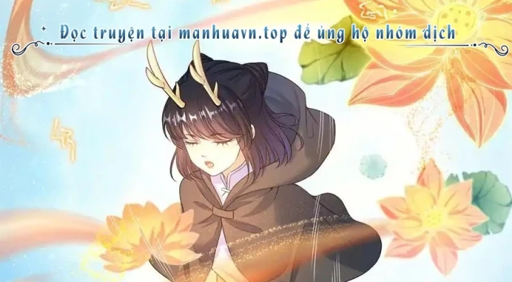 Tu Chân Nói Chuyện Phiếm Quần Chapter 612 - 31