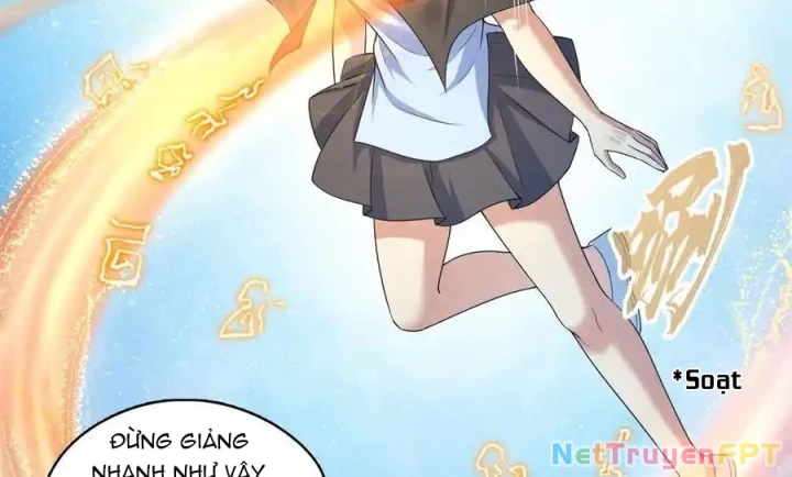 Tu Chân Nói Chuyện Phiếm Quần Chapter 612 - 32