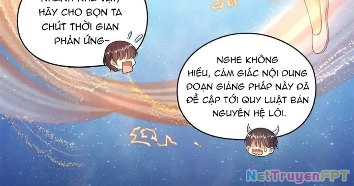 Tu Chân Nói Chuyện Phiếm Quần Chapter 612 - 33