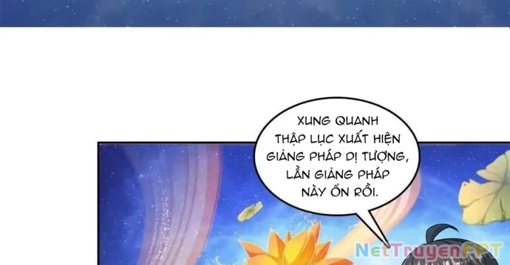 Tu Chân Nói Chuyện Phiếm Quần Chapter 612 - 34