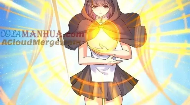 Tu Chân Nói Chuyện Phiếm Quần Chapter 612 - 37