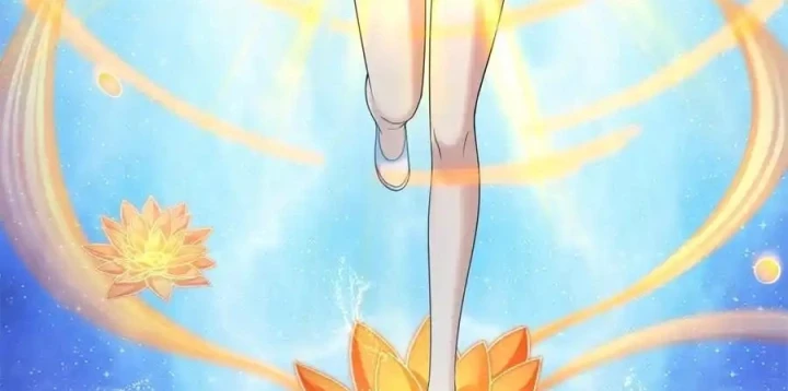 Tu Chân Nói Chuyện Phiếm Quần Chapter 612 - 38