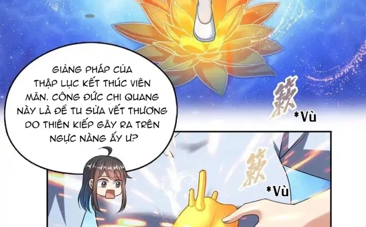 Tu Chân Nói Chuyện Phiếm Quần Chapter 612 - 39