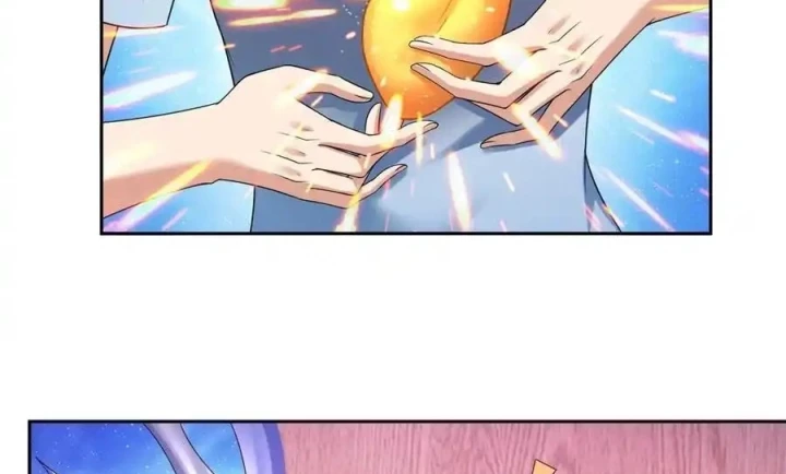 Tu Chân Nói Chuyện Phiếm Quần Chapter 612 - 40