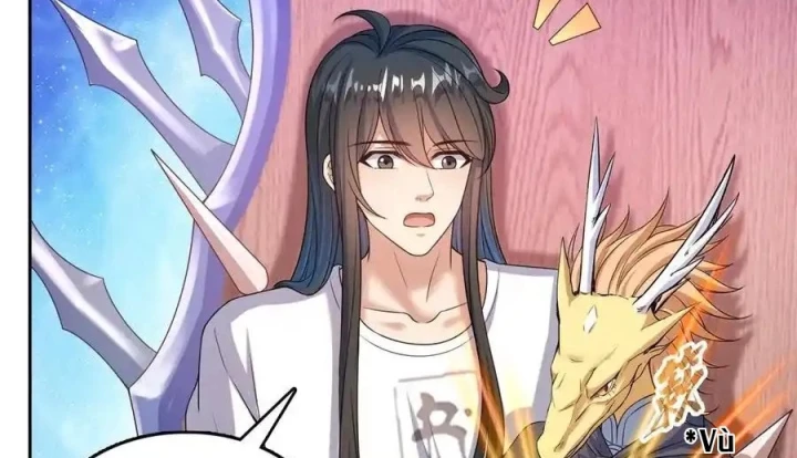 Tu Chân Nói Chuyện Phiếm Quần Chapter 612 - 41