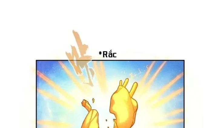 Tu Chân Nói Chuyện Phiếm Quần Chapter 612 - 43