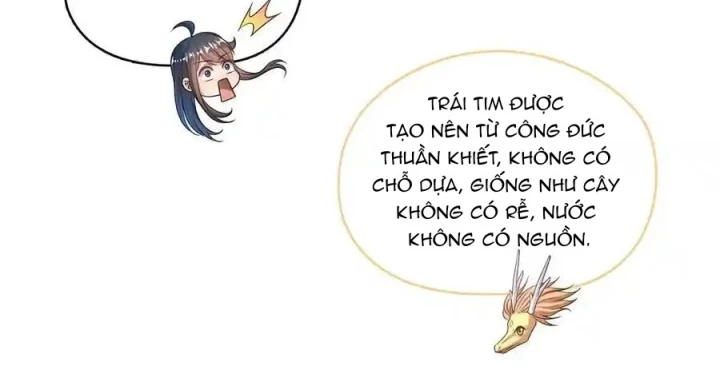 Tu Chân Nói Chuyện Phiếm Quần Chapter 612 - 45