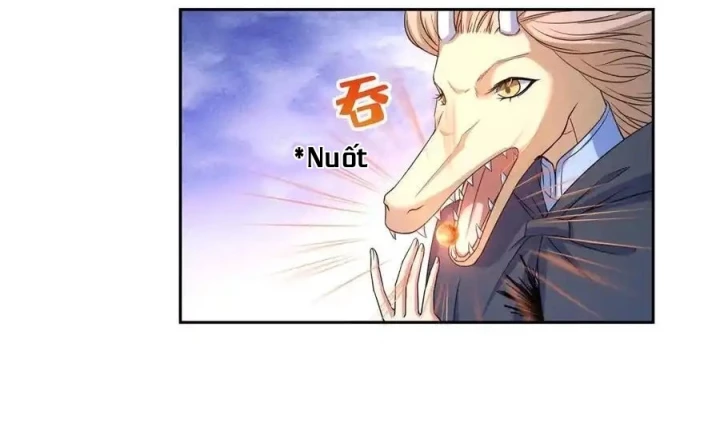 Tu Chân Nói Chuyện Phiếm Quần Chapter 612 - 52