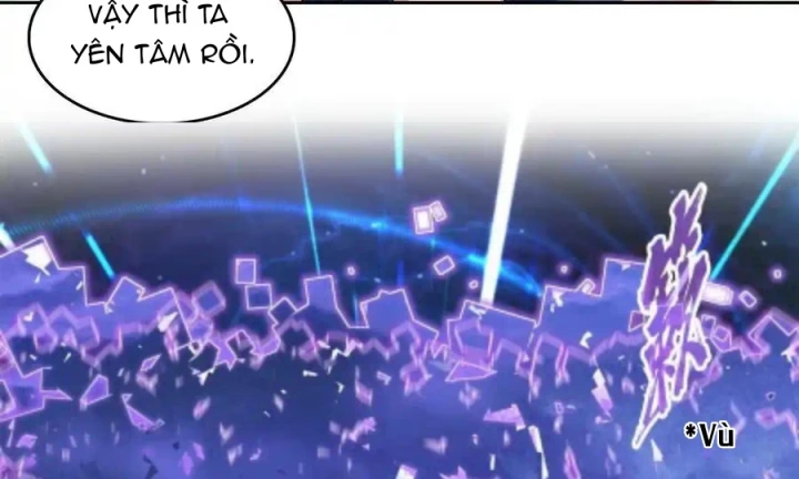 Tu Chân Nói Chuyện Phiếm Quần Chapter 612 - 55