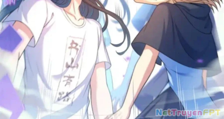 Tu Chân Nói Chuyện Phiếm Quần Chapter 612 - 58