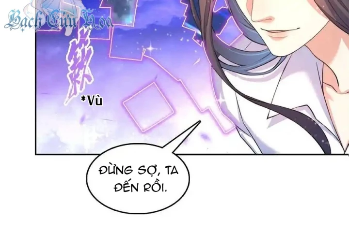 Tu Chân Nói Chuyện Phiếm Quần Chapter 612 - 60