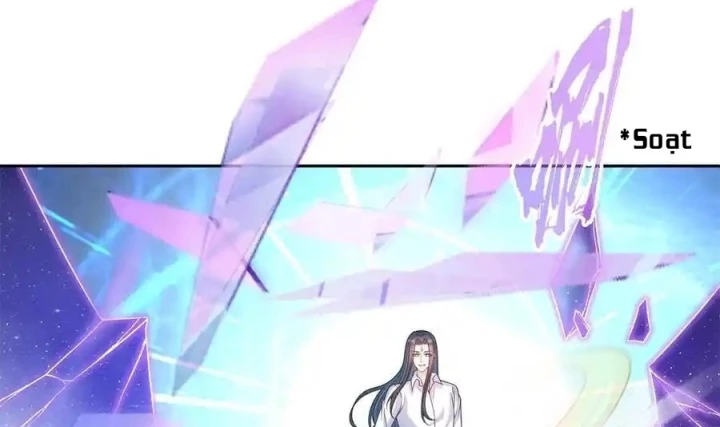 Tu Chân Nói Chuyện Phiếm Quần Chapter 612 - 62