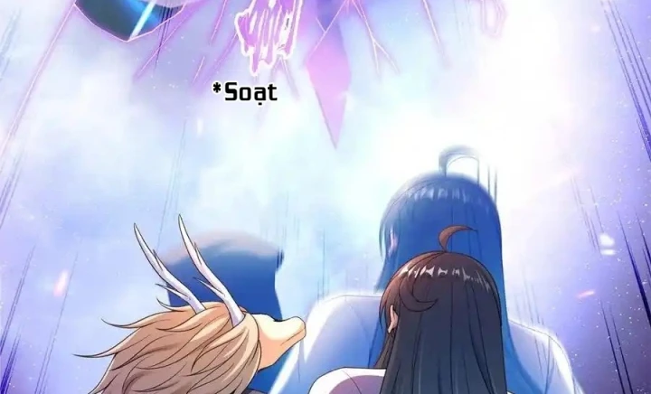 Tu Chân Nói Chuyện Phiếm Quần Chapter 612 - 64