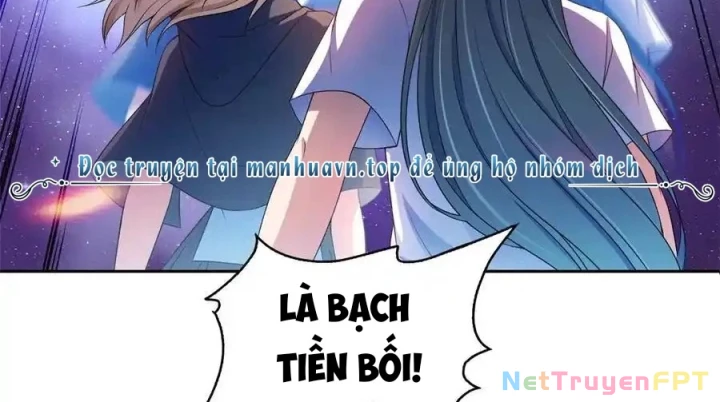 Tu Chân Nói Chuyện Phiếm Quần Chapter 612 - 65