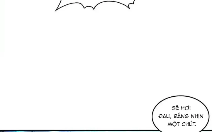 Tu Chân Nói Chuyện Phiếm Quần Chapter 612 - 66