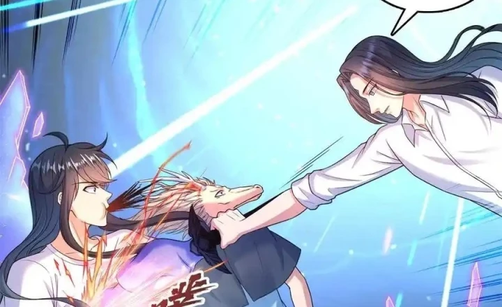 Tu Chân Nói Chuyện Phiếm Quần Chapter 612 - 67