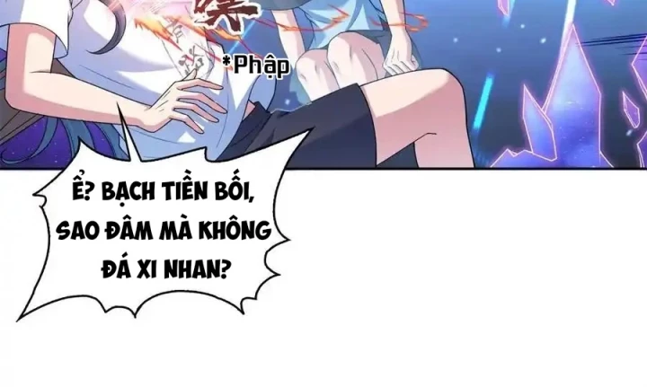 Tu Chân Nói Chuyện Phiếm Quần Chapter 612 - 68