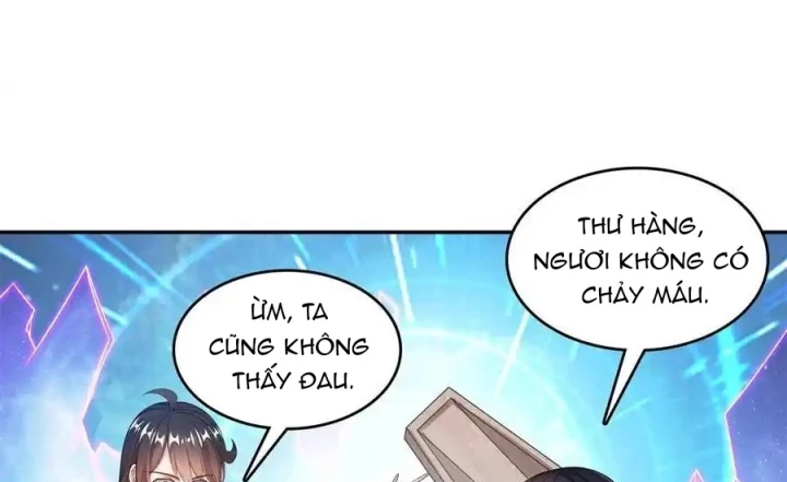 Tu Chân Nói Chuyện Phiếm Quần Chapter 612 - 71