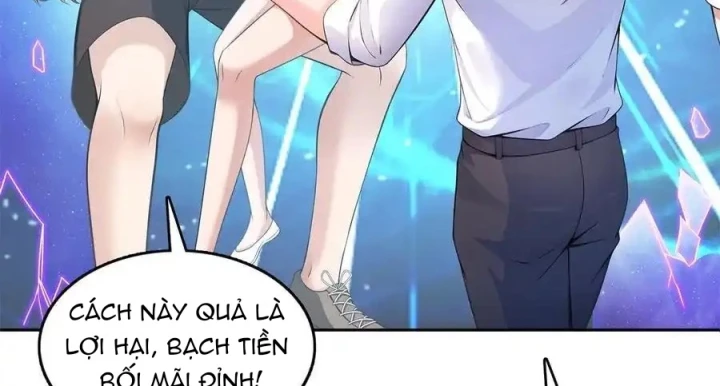 Tu Chân Nói Chuyện Phiếm Quần Chapter 612 - 73