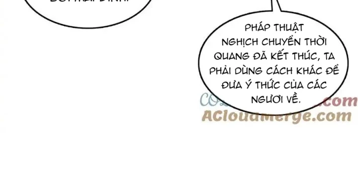 Tu Chân Nói Chuyện Phiếm Quần Chapter 612 - 74