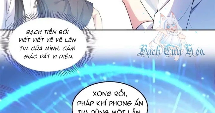 Tu Chân Nói Chuyện Phiếm Quần Chapter 612 - 77