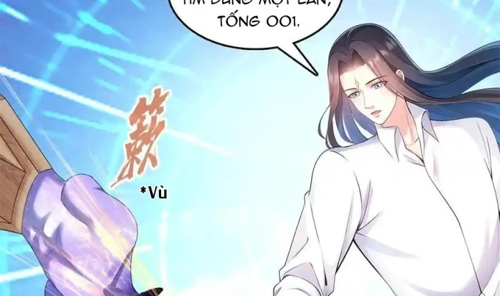 Tu Chân Nói Chuyện Phiếm Quần Chapter 612 - 78