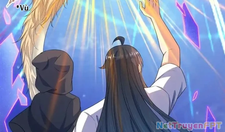 Tu Chân Nói Chuyện Phiếm Quần Chapter 612 - 80