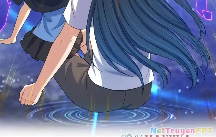 Tu Chân Nói Chuyện Phiếm Quần Chapter 612 - 81