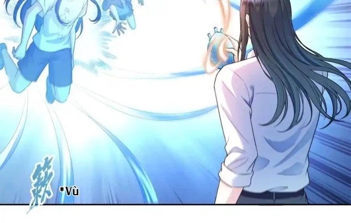 Tu Chân Nói Chuyện Phiếm Quần Chapter 612 - 83