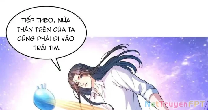 Tu Chân Nói Chuyện Phiếm Quần Chapter 612 - 84