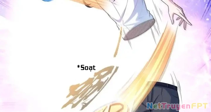 Tu Chân Nói Chuyện Phiếm Quần Chapter 612 - 85