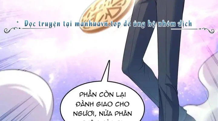Tu Chân Nói Chuyện Phiếm Quần Chapter 612 - 86